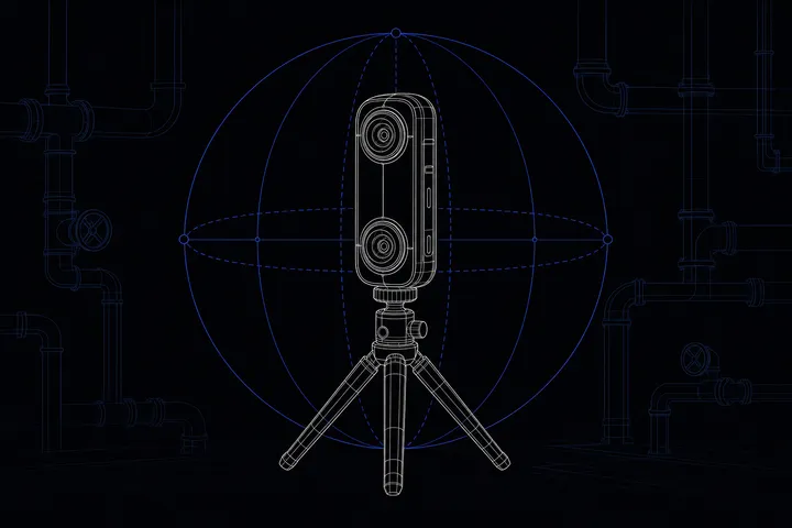 Data Capture